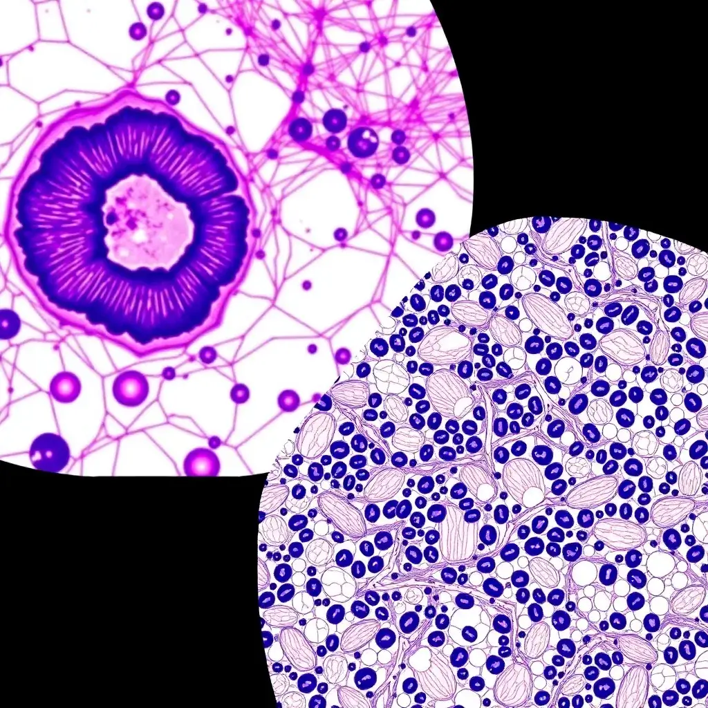 Histology and Cytology